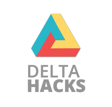 deltahacks.png