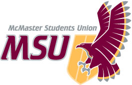 McMaster_Students_Union_(emblem).jpg
