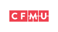 small_CFMU-Logo-Fill-Colour_(002).png