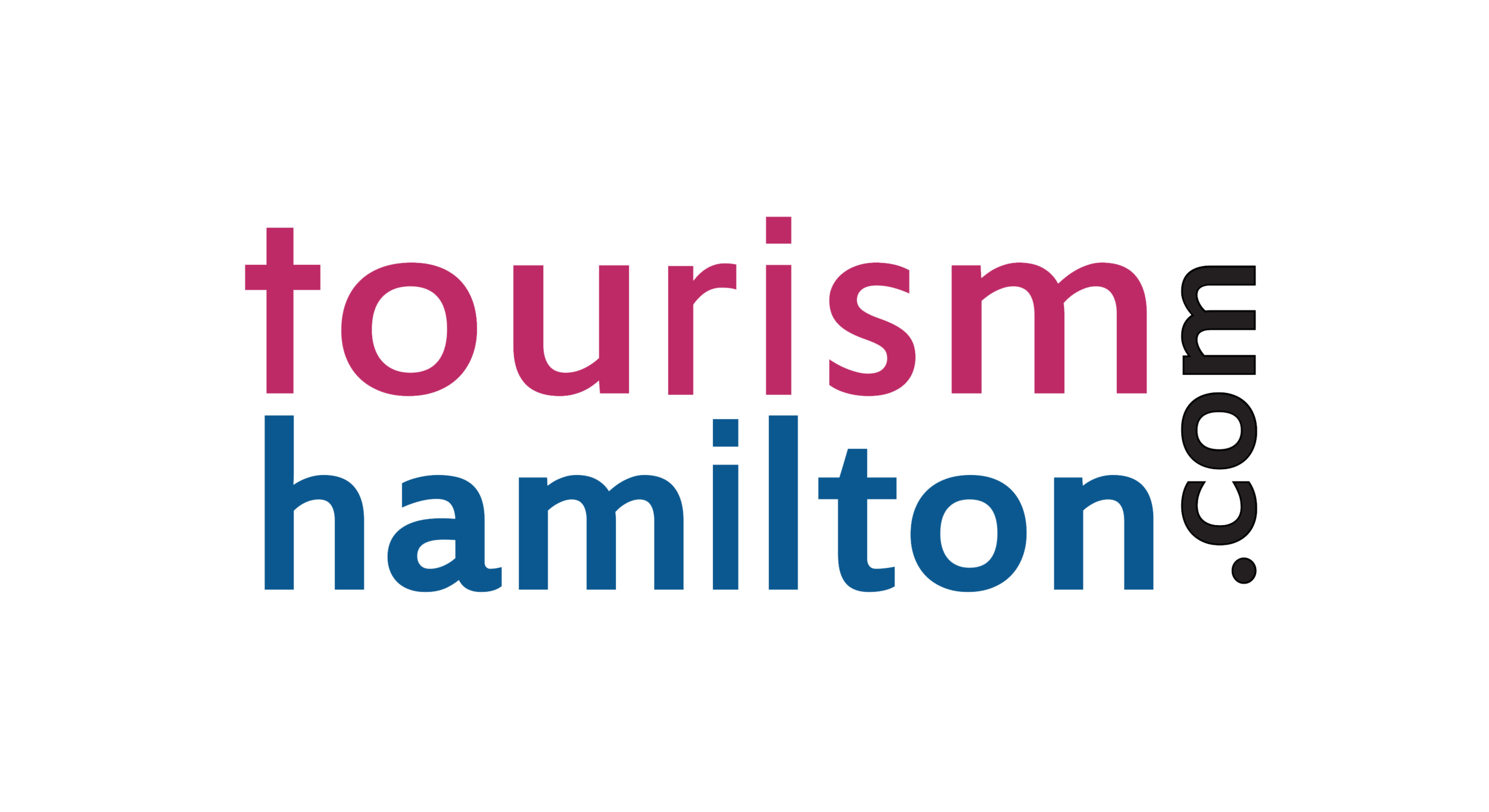 Tourism-Logo.jpg.png