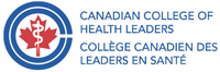 cchl_logo_web.png