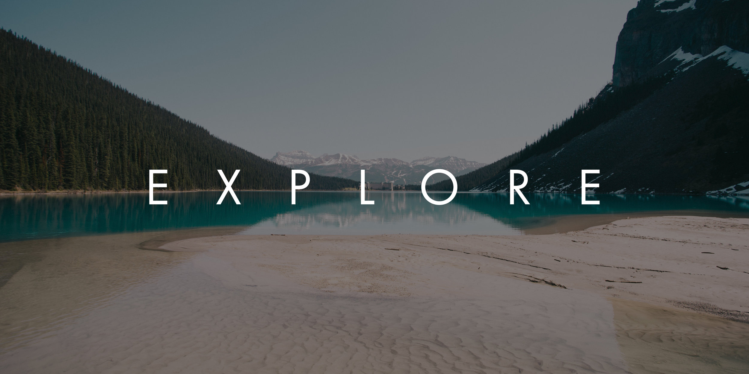 EXPLORE.jpg