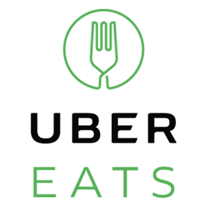 ubereats-logo.png