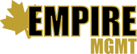 EMPIRE-MGMT-OFFICIAL-LOGO-1.png