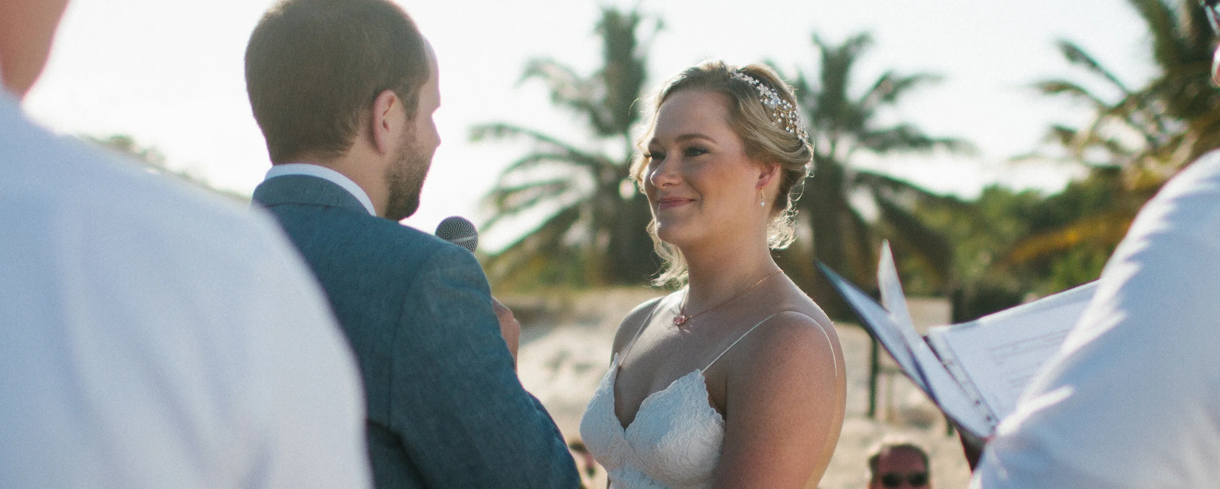 Erin-James-Ceremony-46-sm.jpg