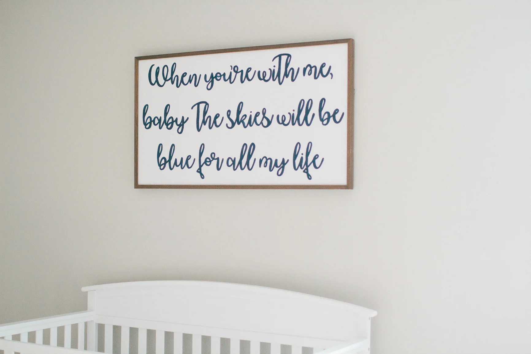 Conner-Mills-Newborn-1.jpg