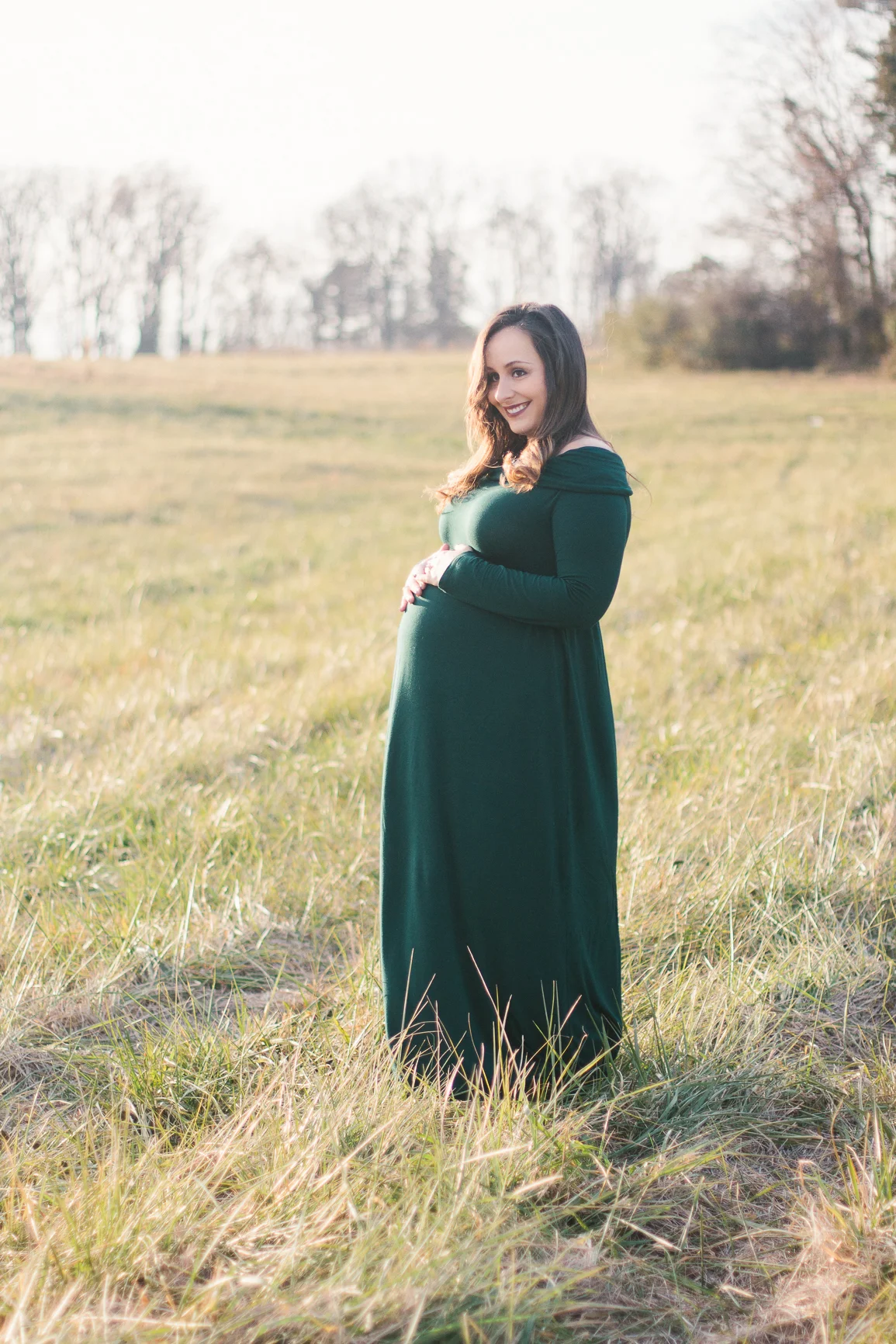 Mills-Maternity-4.jpg