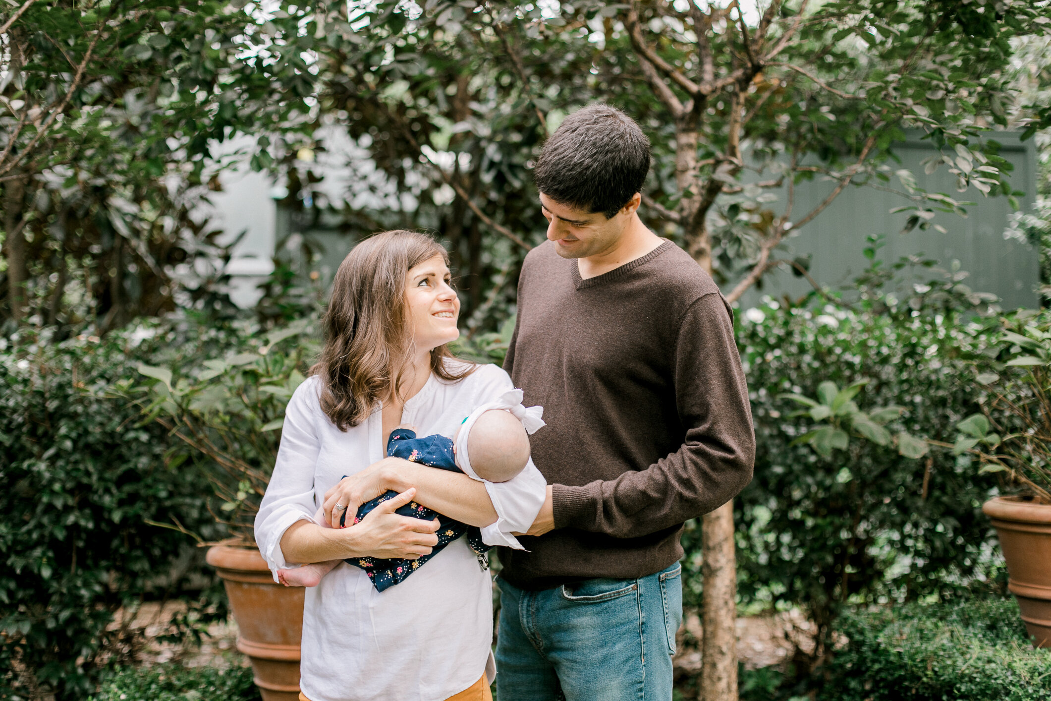 Bost-Family-ASA-8.jpg