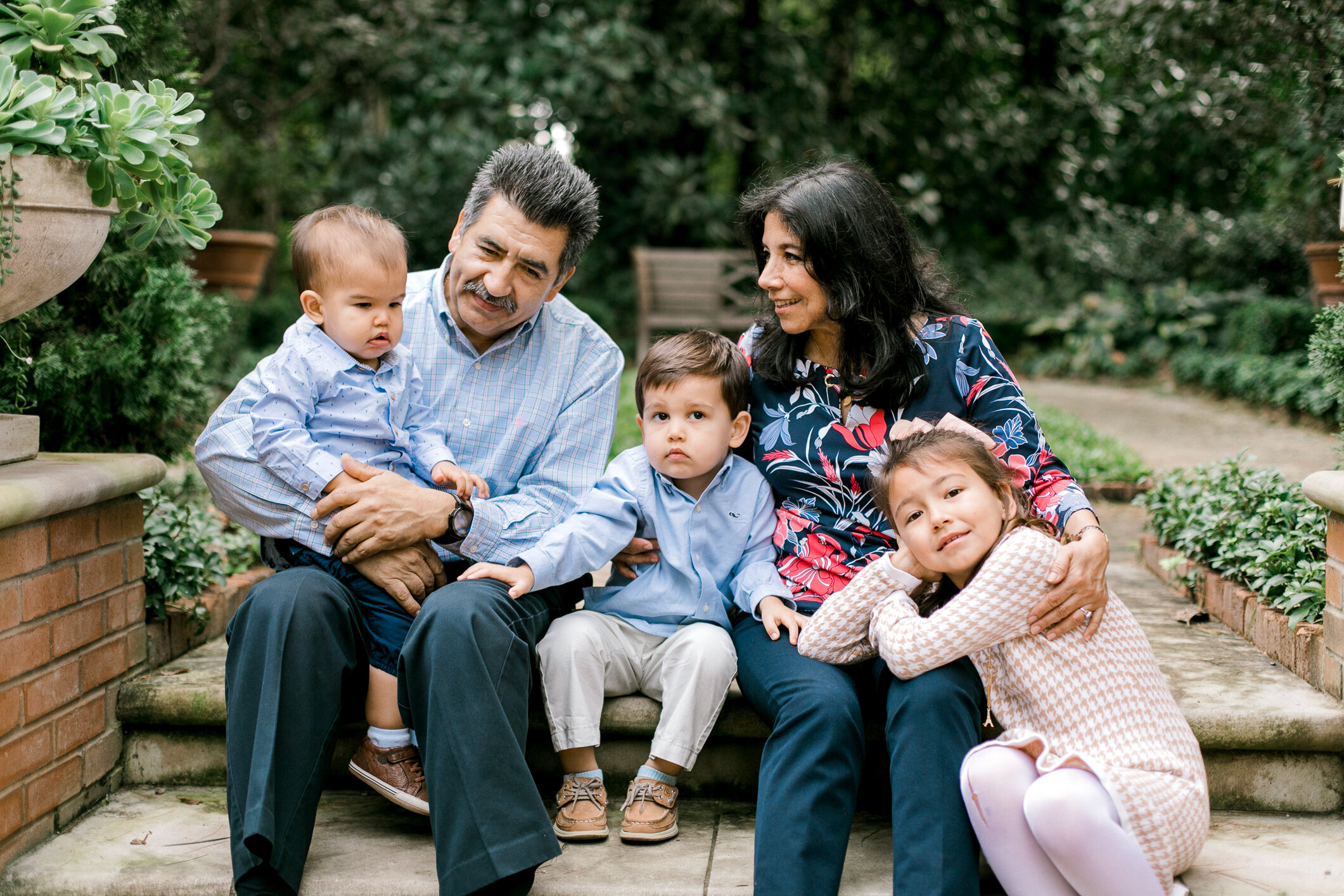 Tiller-Family-ASA-19.jpg