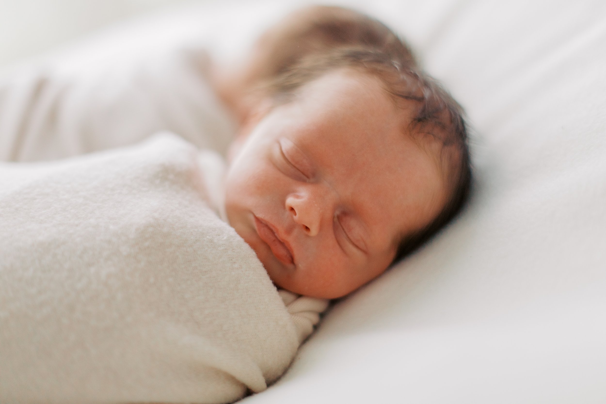 Barrett-Newborn_2025-37.jpg