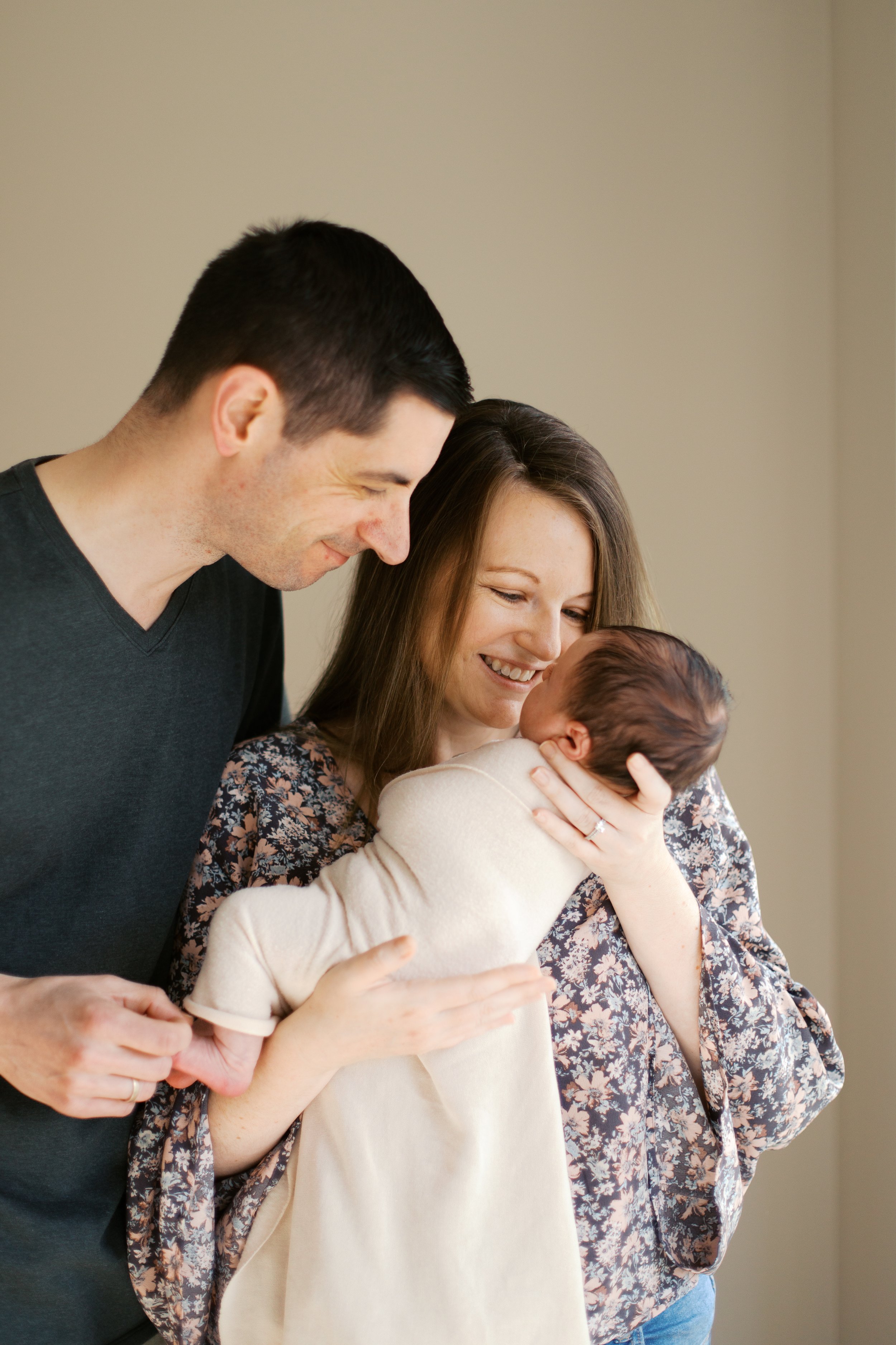 Baby-Owen-10.jpg