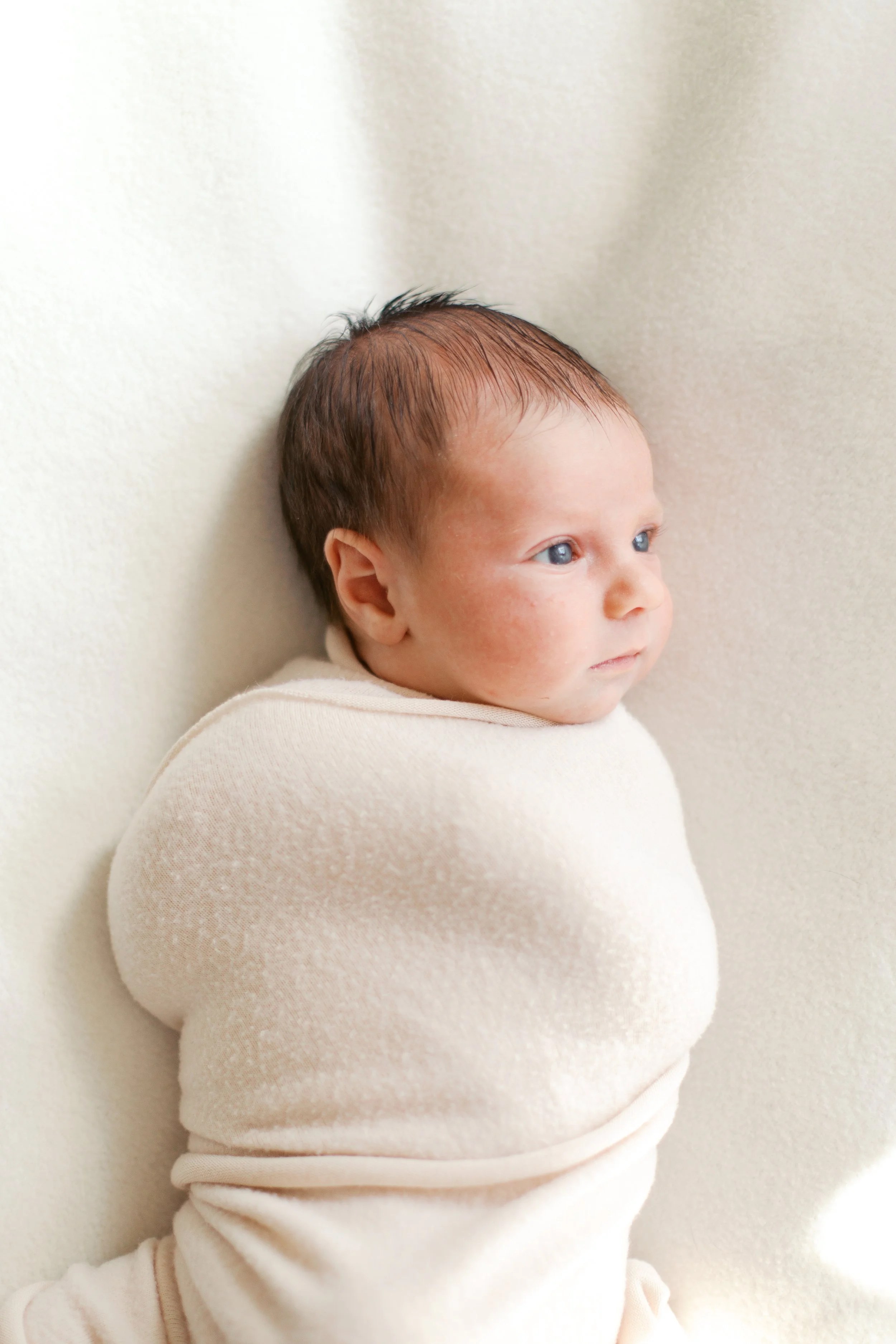 Baby-Owen-21.jpg