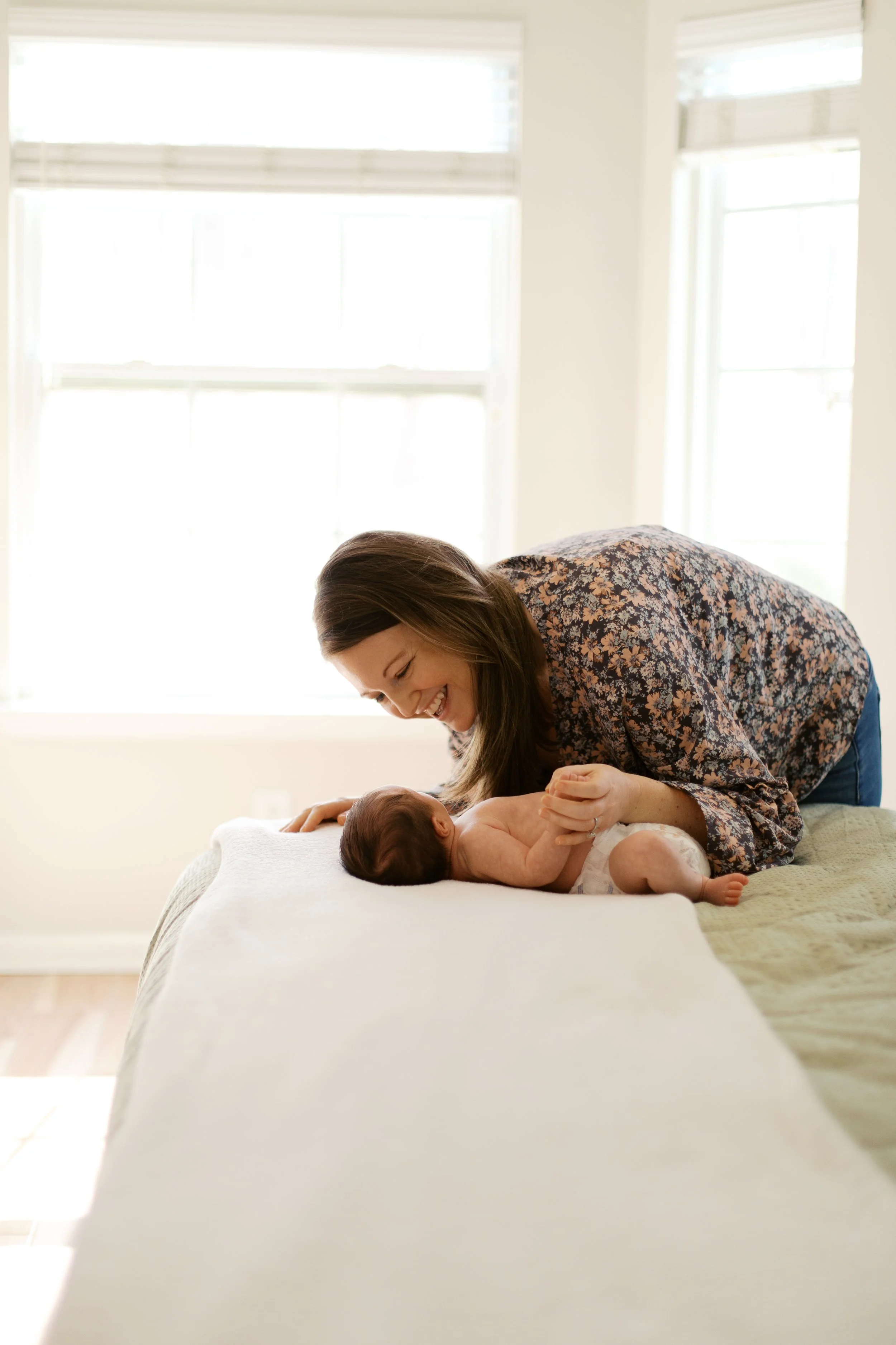 Baby-Owen-37.jpg