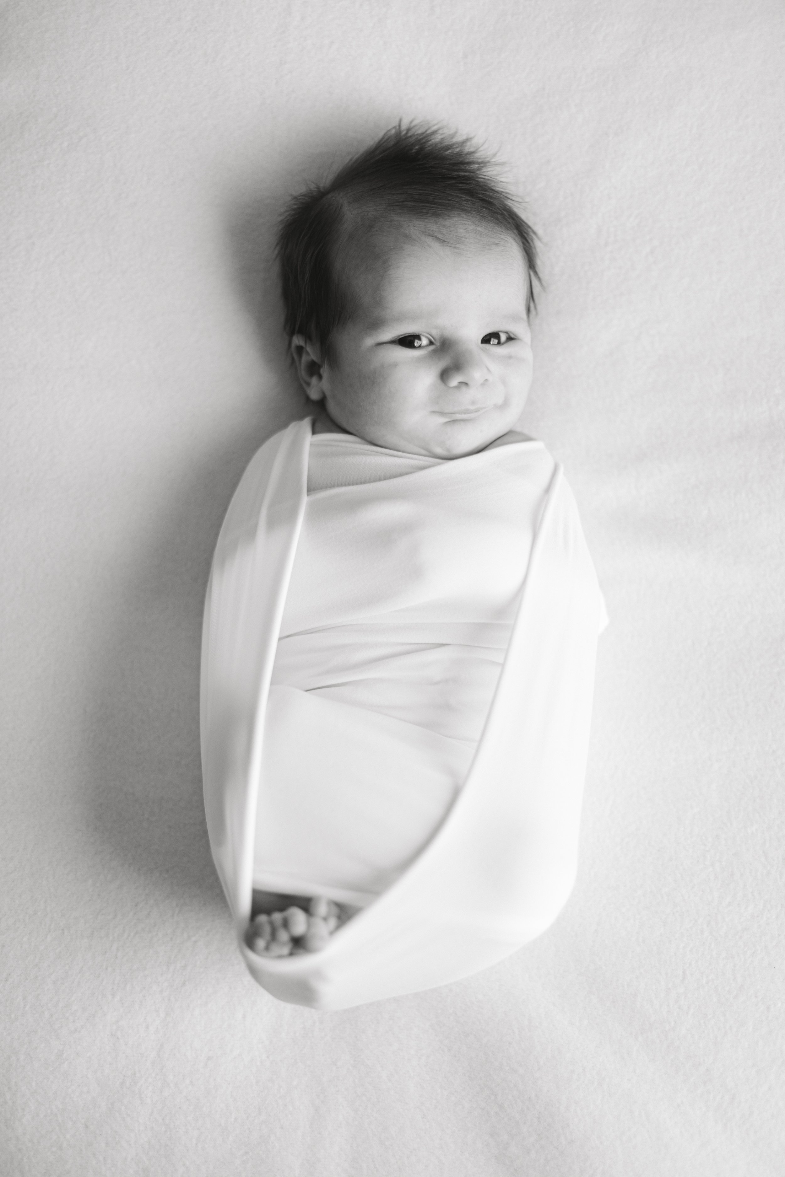 Baby_Sal-33.jpg