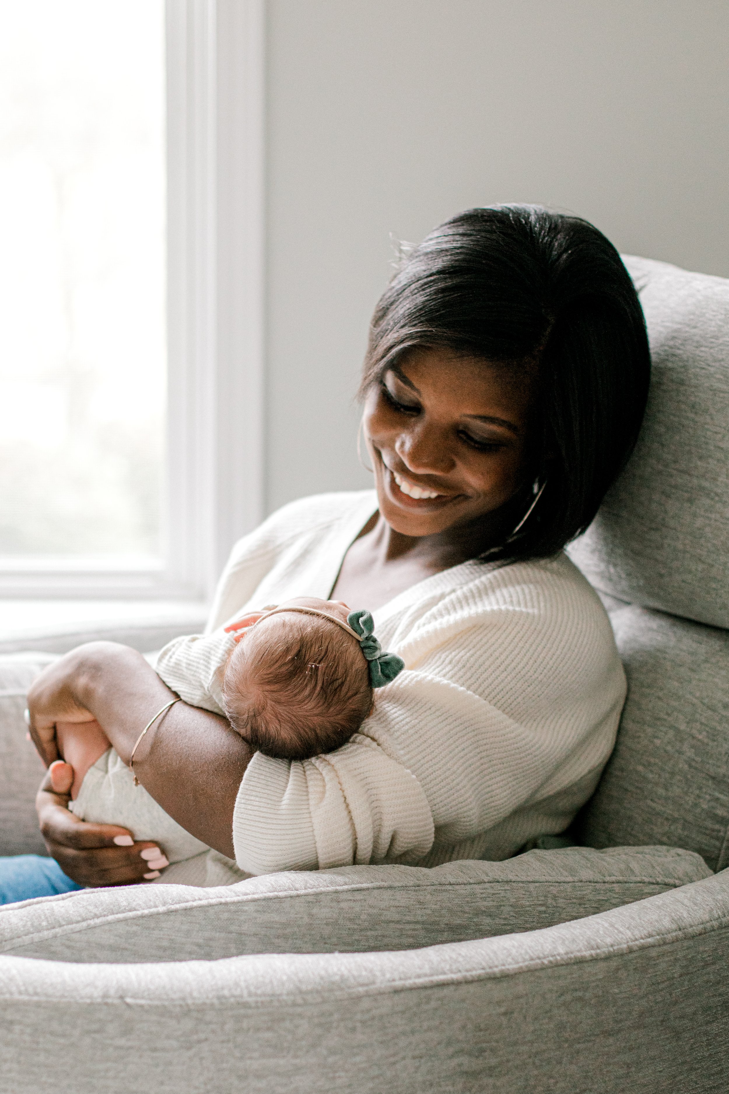 Baby_vivian-19.jpg