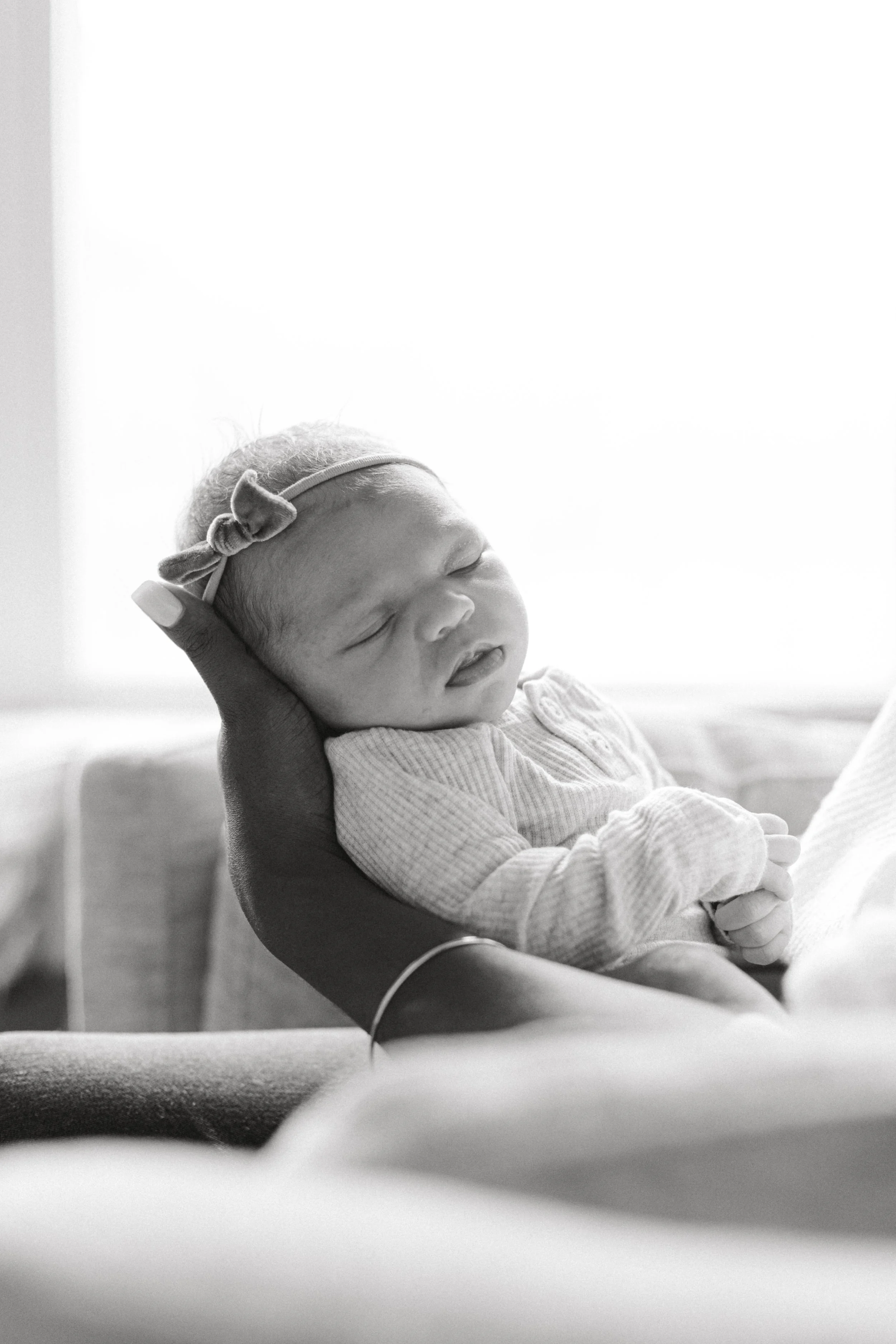 Baby_vivian-8.jpg