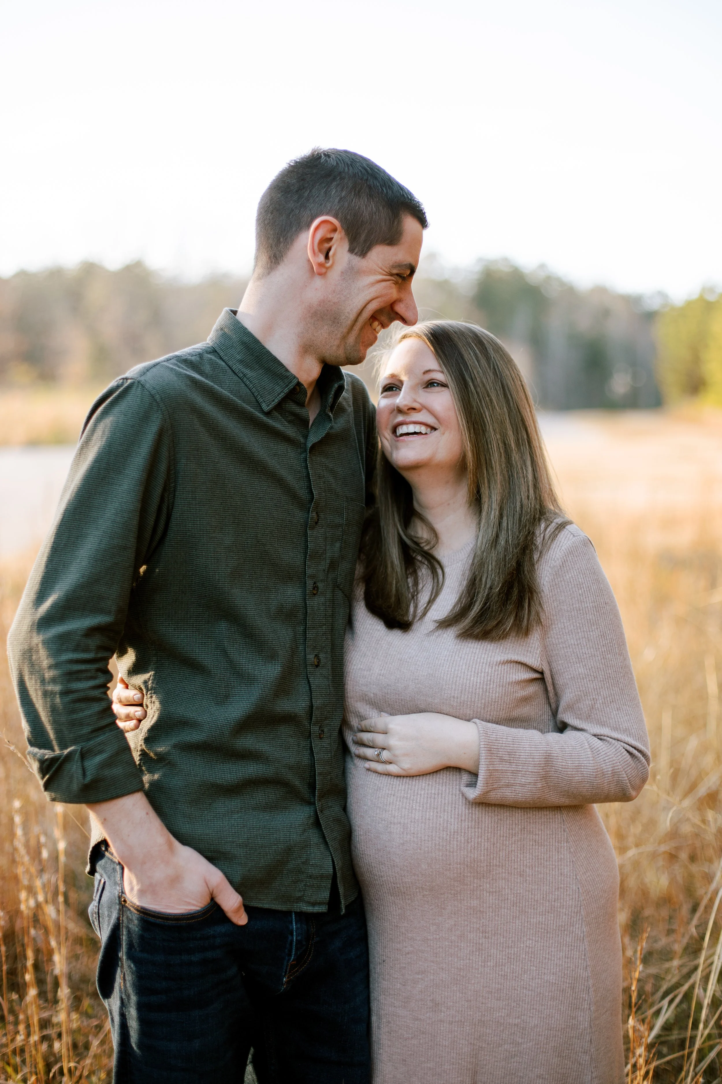 rachel-maternity-21.jpg