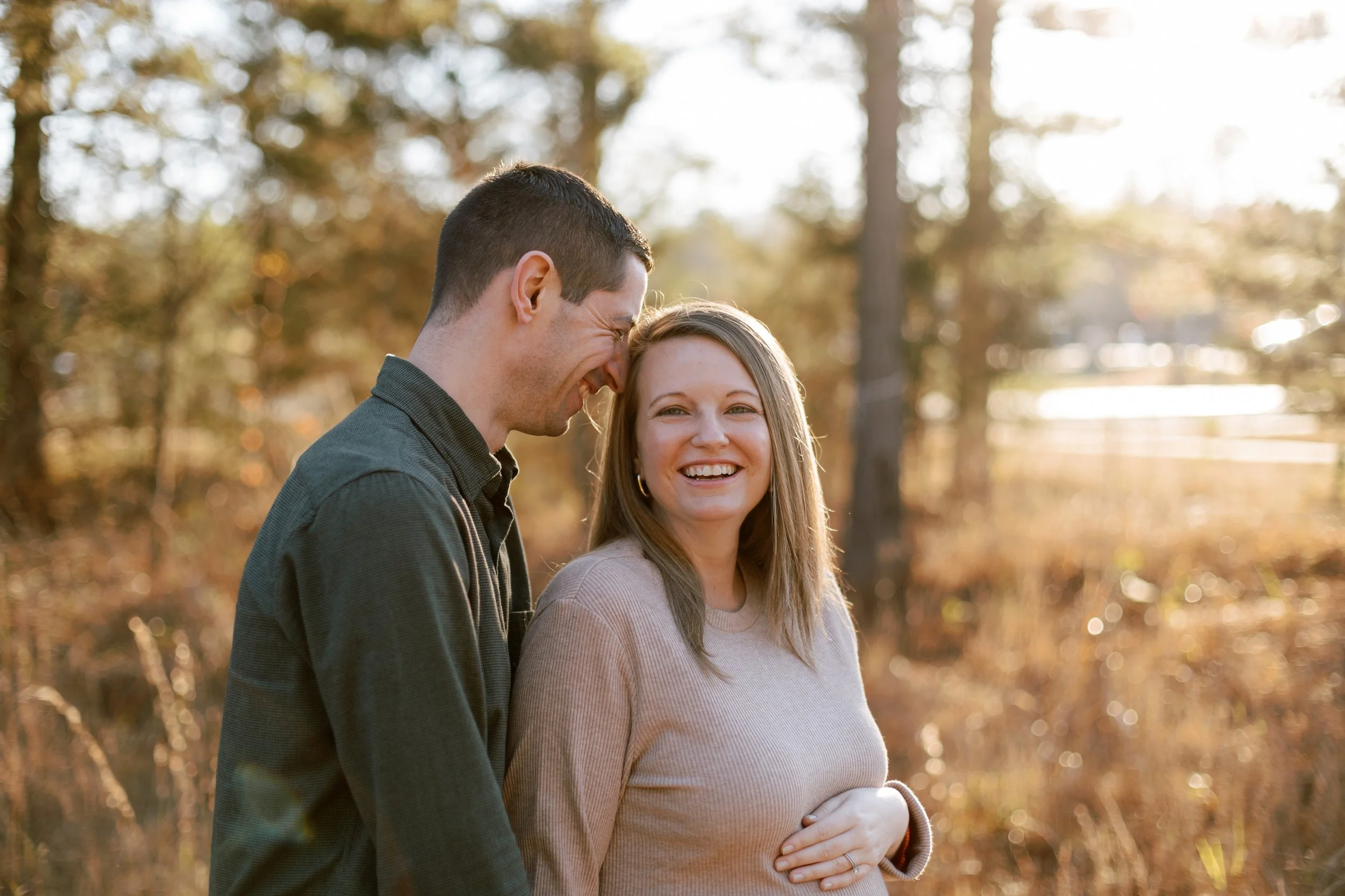 rachel-maternity-57.jpg