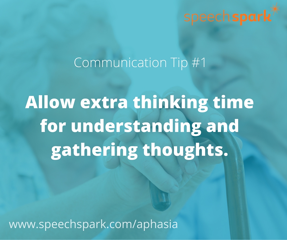 Communication Tip #5.jpg
