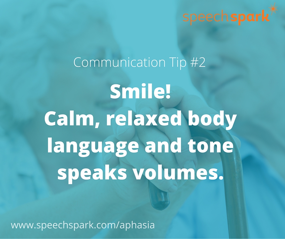 Communication TIp #2.jpg