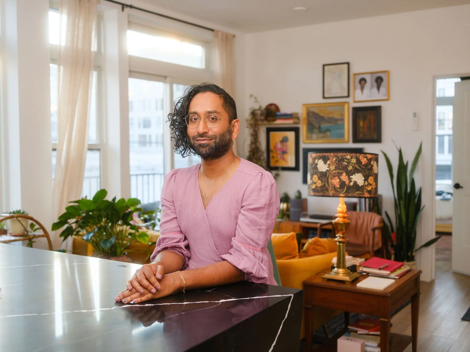 Portrait 0 2025 - Naomieh Jovin.jpeg