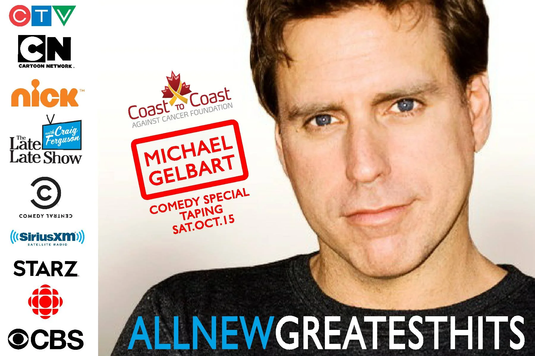 Michael Gelbart Postcard.jpg