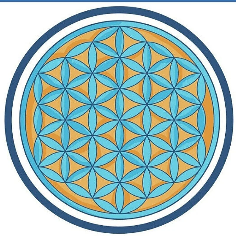 Sequim Sound Bath @ Blue Mountain Yoga