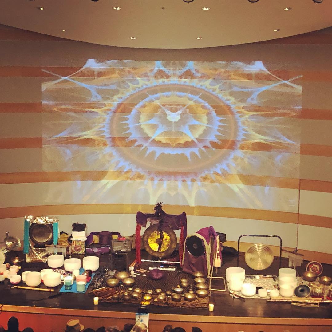 Salt Lake Library Auditorium.jpg