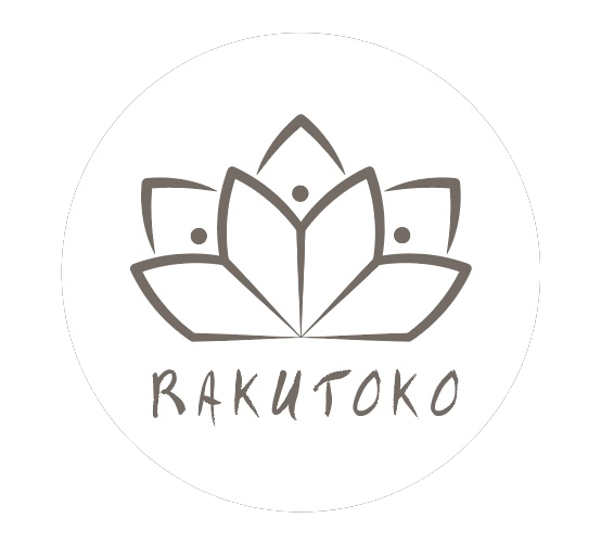 RAKUTOKO