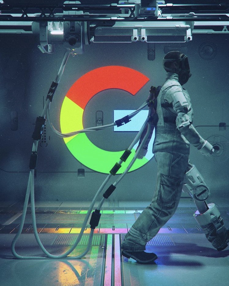 Credit: Mike Winkelmann (Beeple)