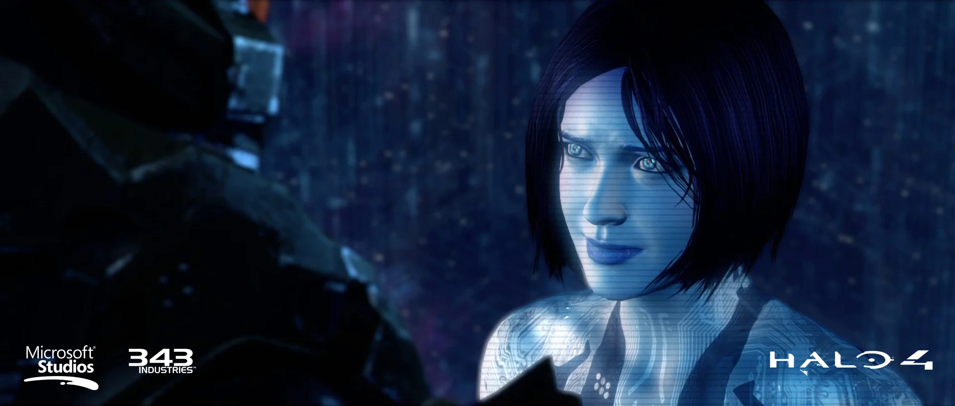 reel_extended_still_08.jpg