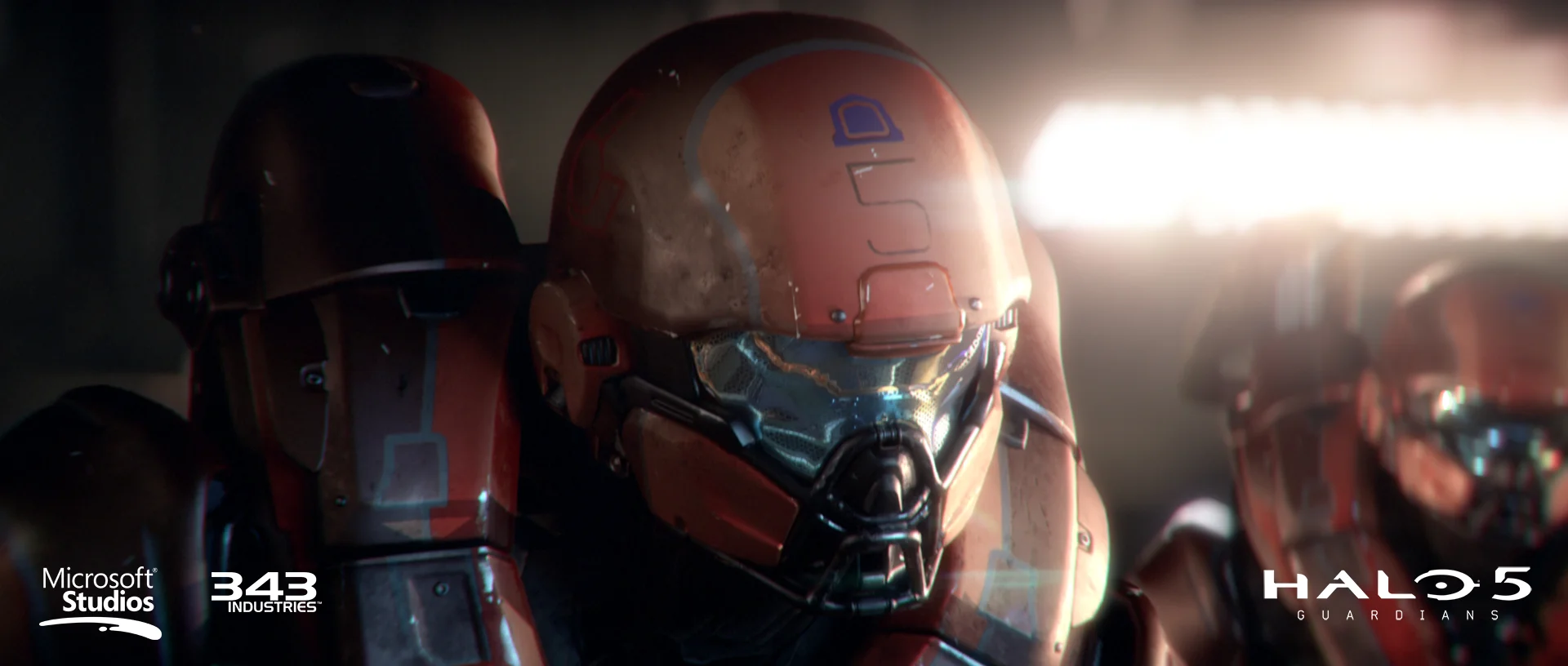 e3_halo5_still_01.jpg