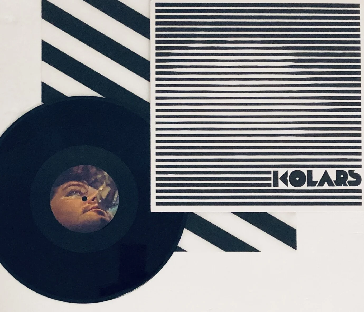 KOLARSLiveVinylRob.jpg