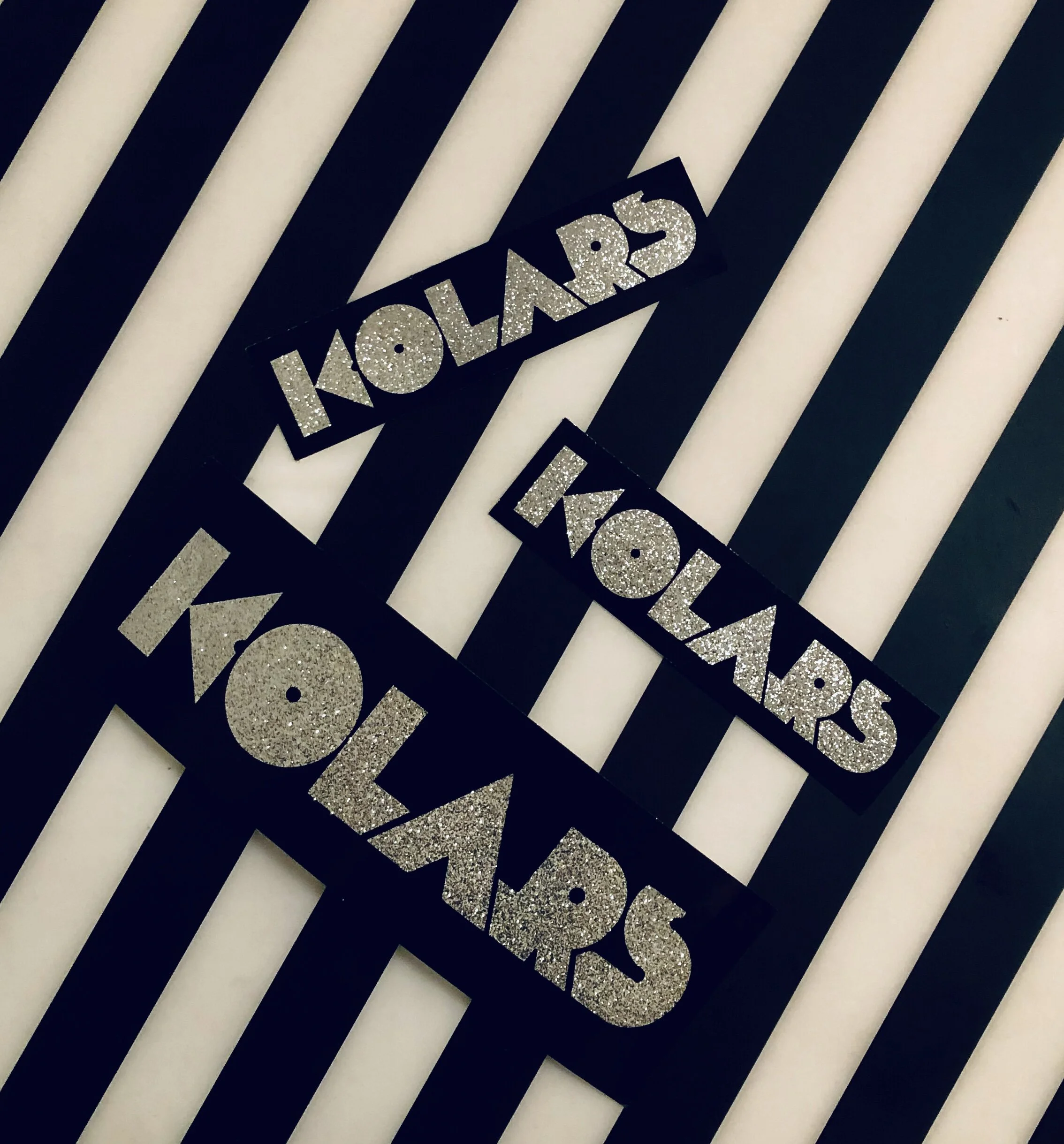 KOLARSStickers.jpg