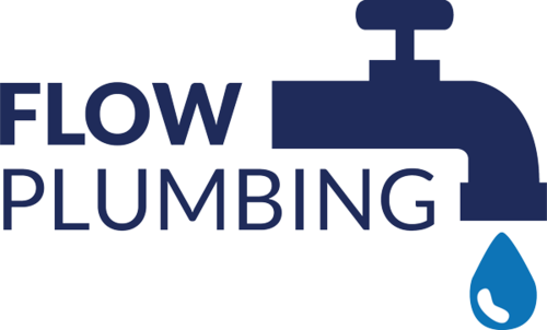 Flow Plumbing