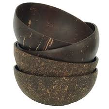 Coconut Bowl stack 2.jpeg