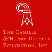 dreyfus-foundation-logo-.png