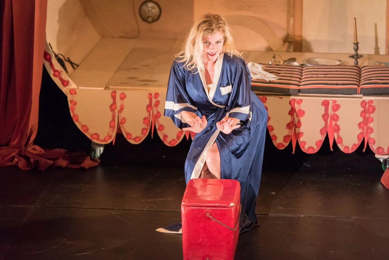 ffopagliacci-123_preview.jpg