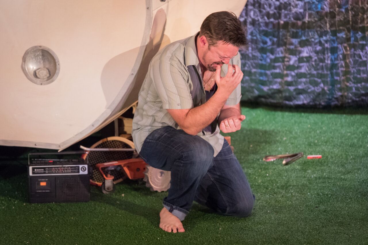 ffopagliacci-103_preview.jpg