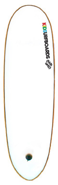 boards_toddler stubby.jpg
