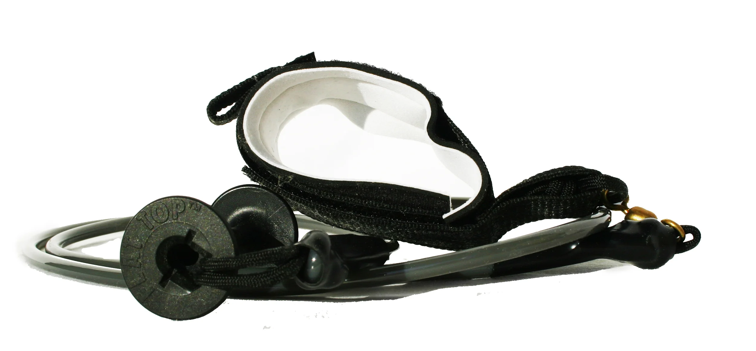 LEASH