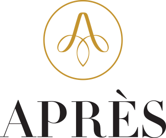 apres-logo.png