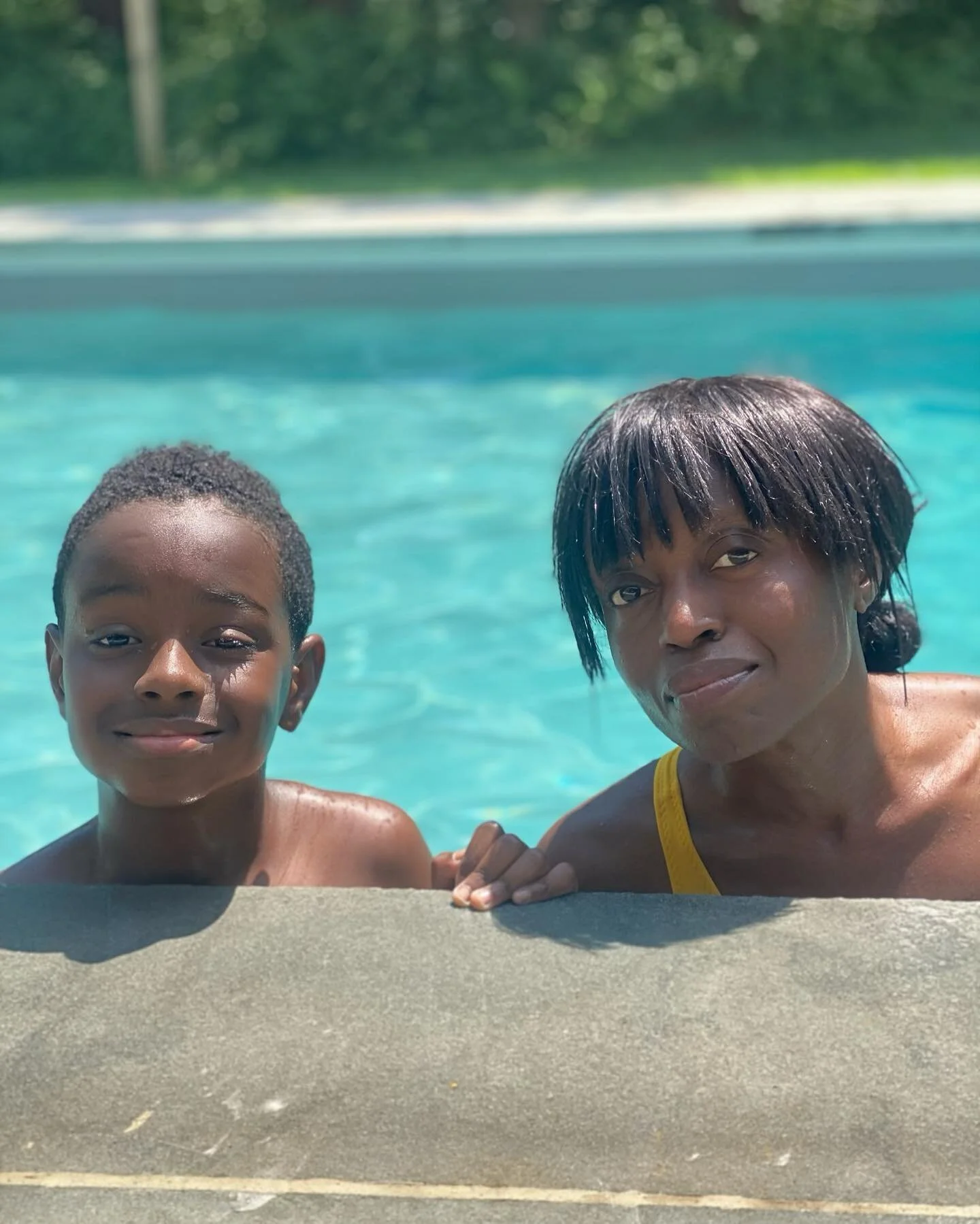 Contact Me Dee Poku Spalding contact-me-dee-poku-spalding