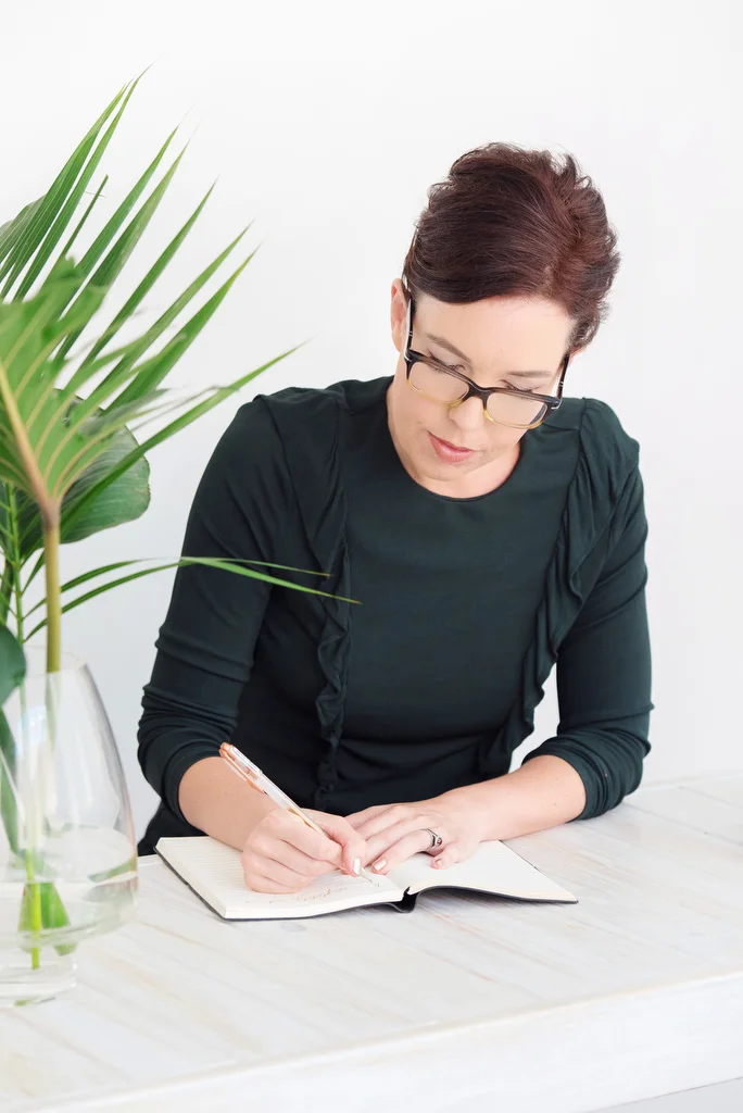 How to feel your libido when you are addicted to your work