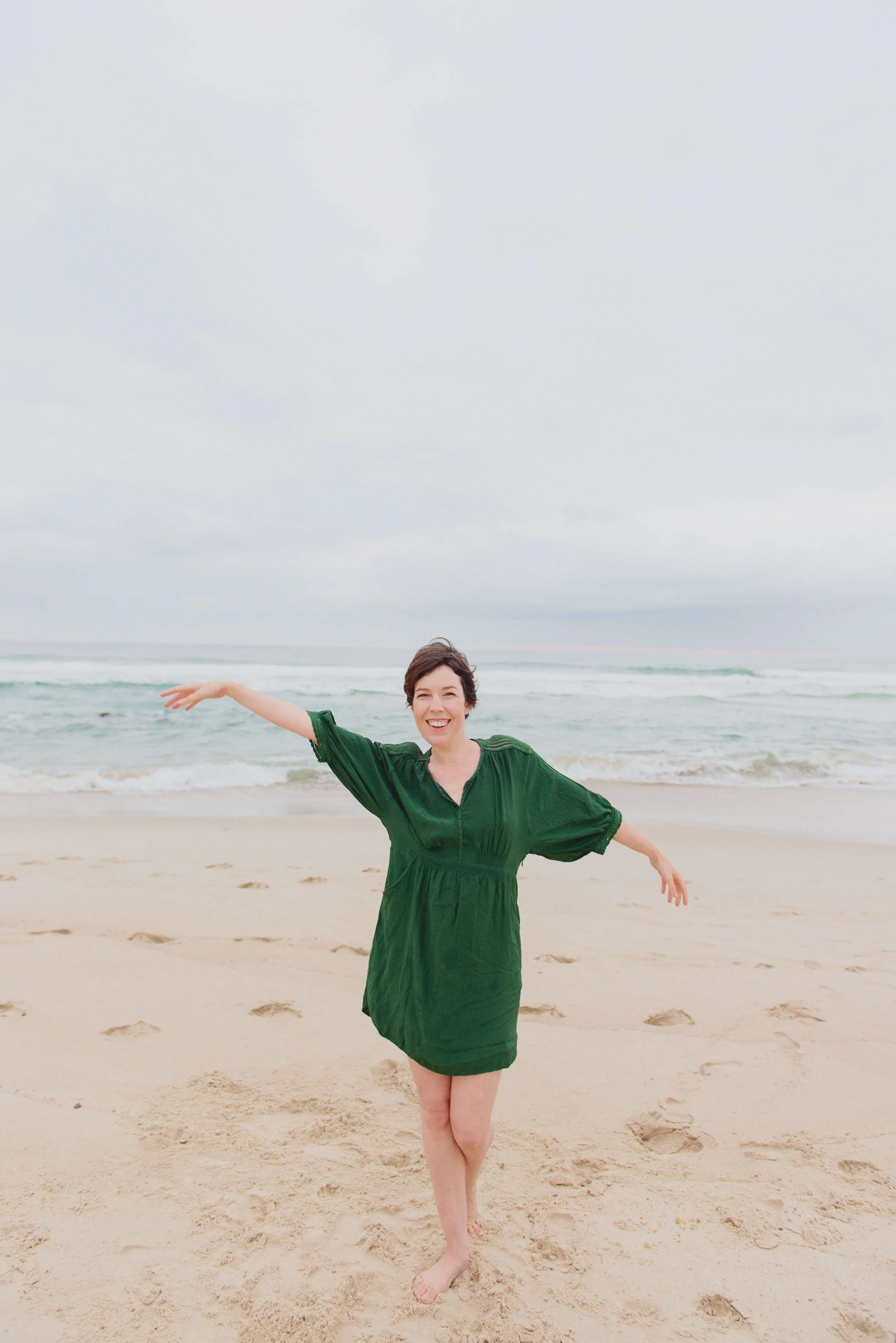 How to have a sex life when you're a workaholic