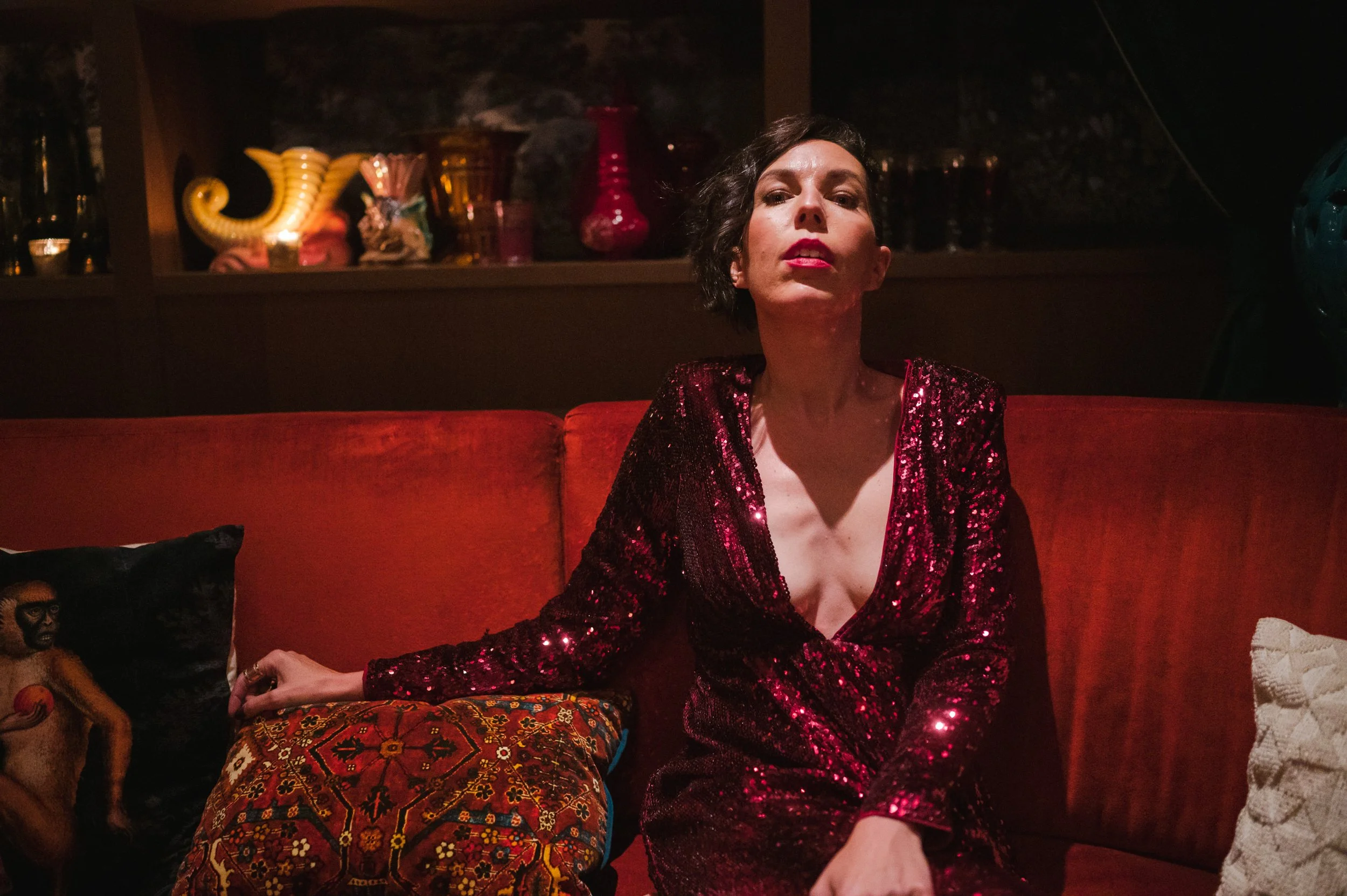 How to feel pleasure during hard and stressful times in life