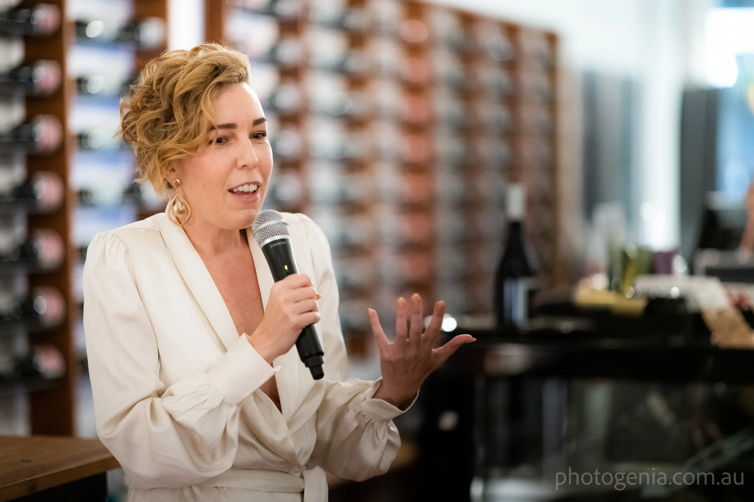 Future Females Brisbane Event LR-1.jpg