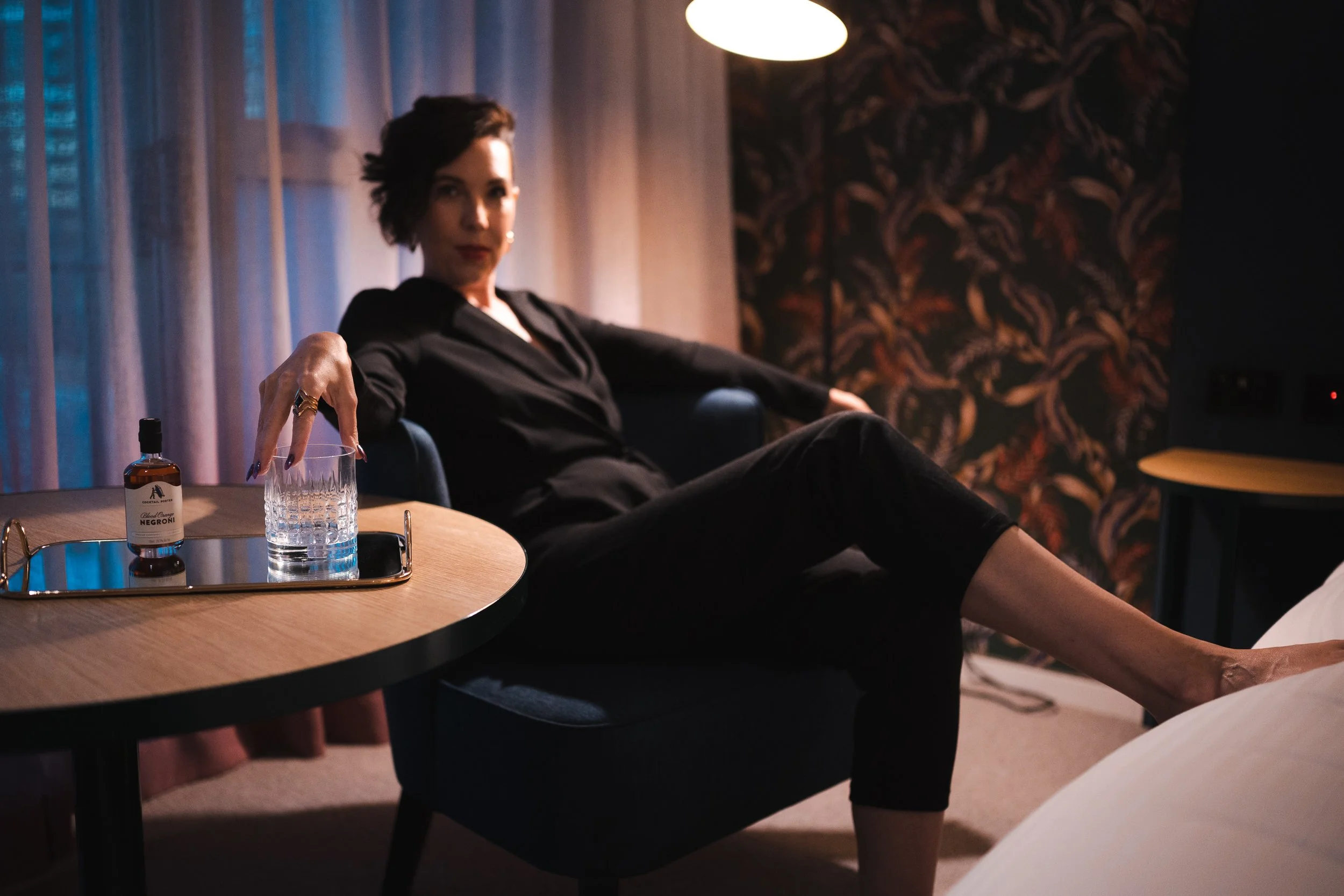 Why you should hire a sexologist for more business power