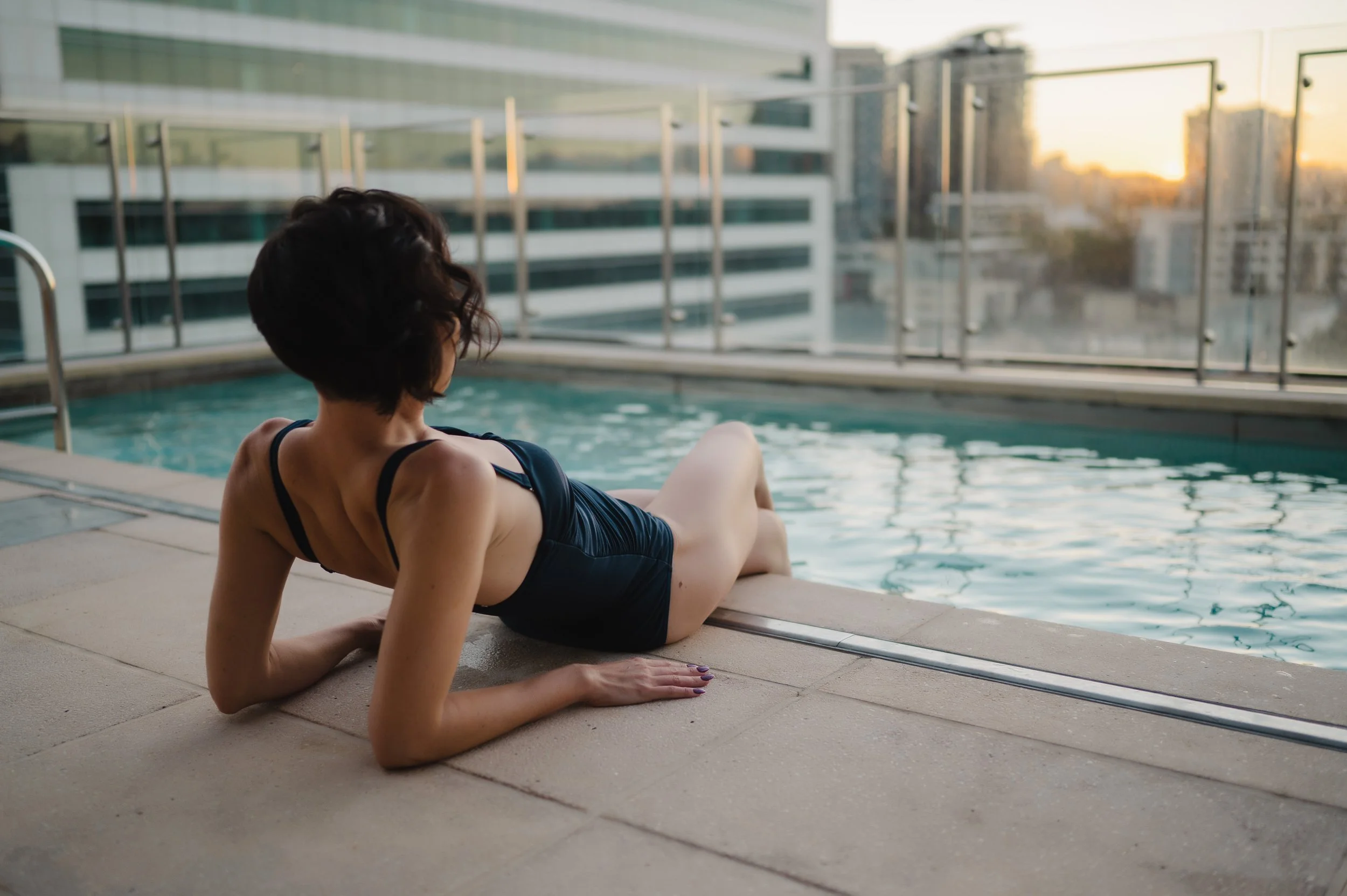 Is your partner holding your business back?