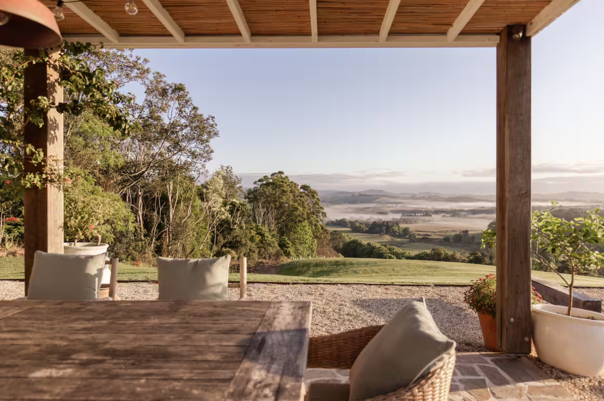 Luxury-Retreat-Women-in-Business.png